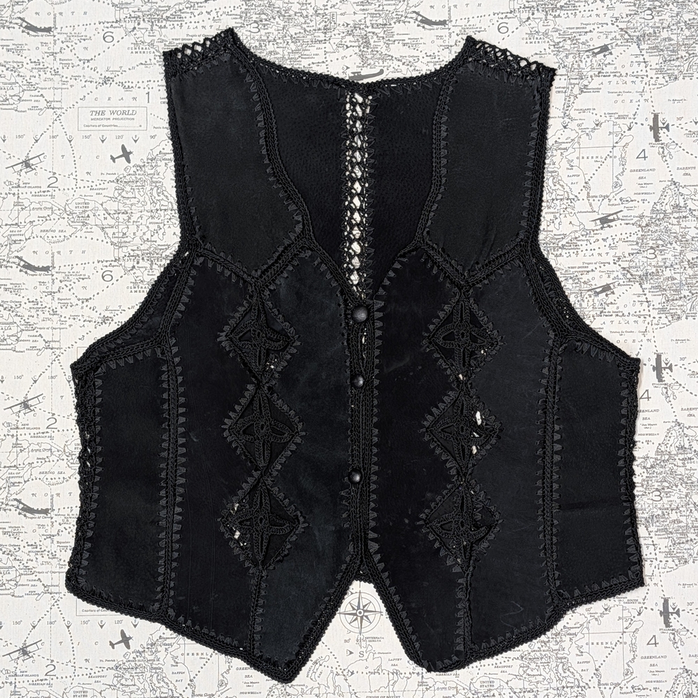 SOLD!!! - Picture 6 of 7